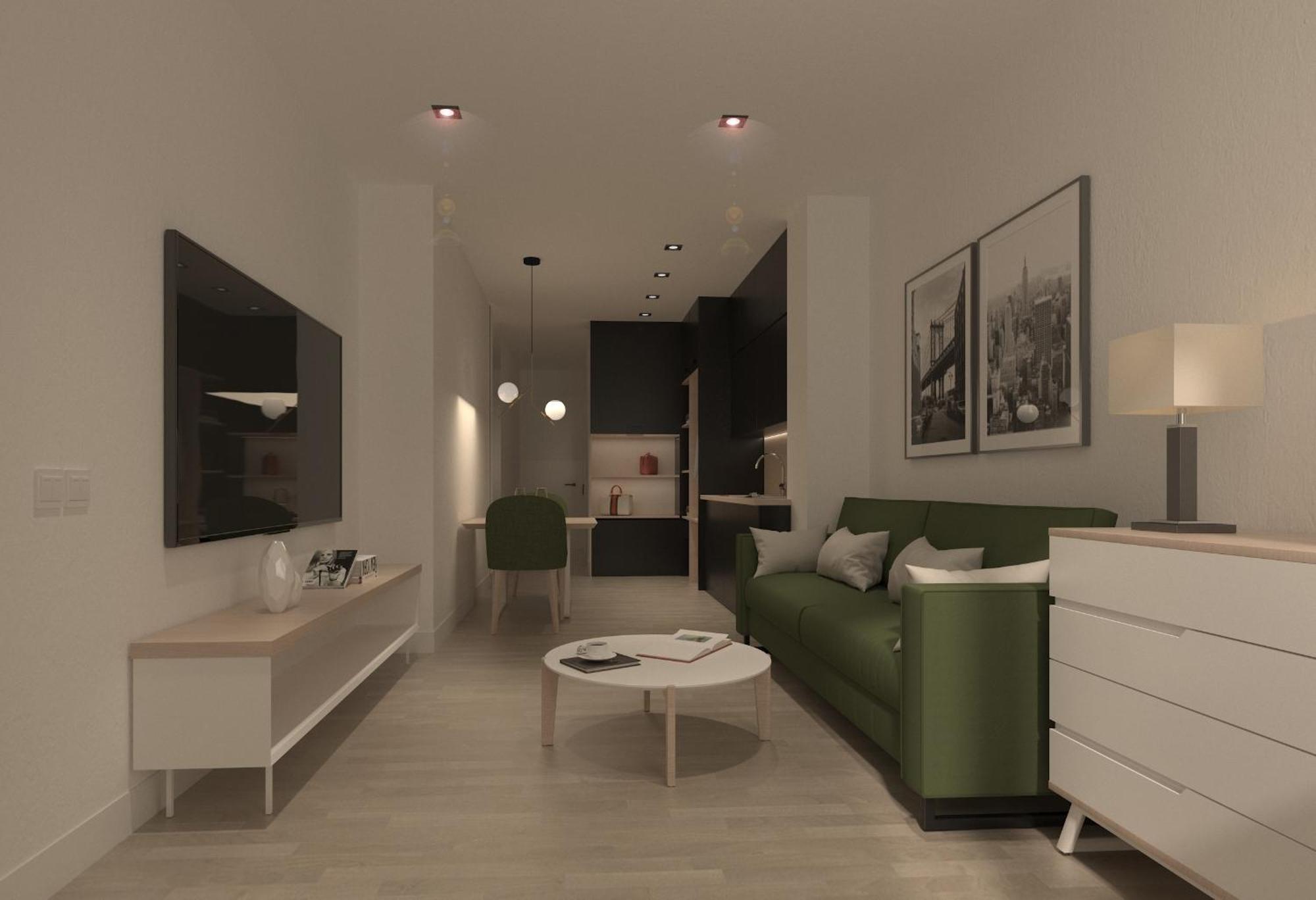Astuto 21 Suites - Adults Only Jerez de la Frontera Extérieur photo