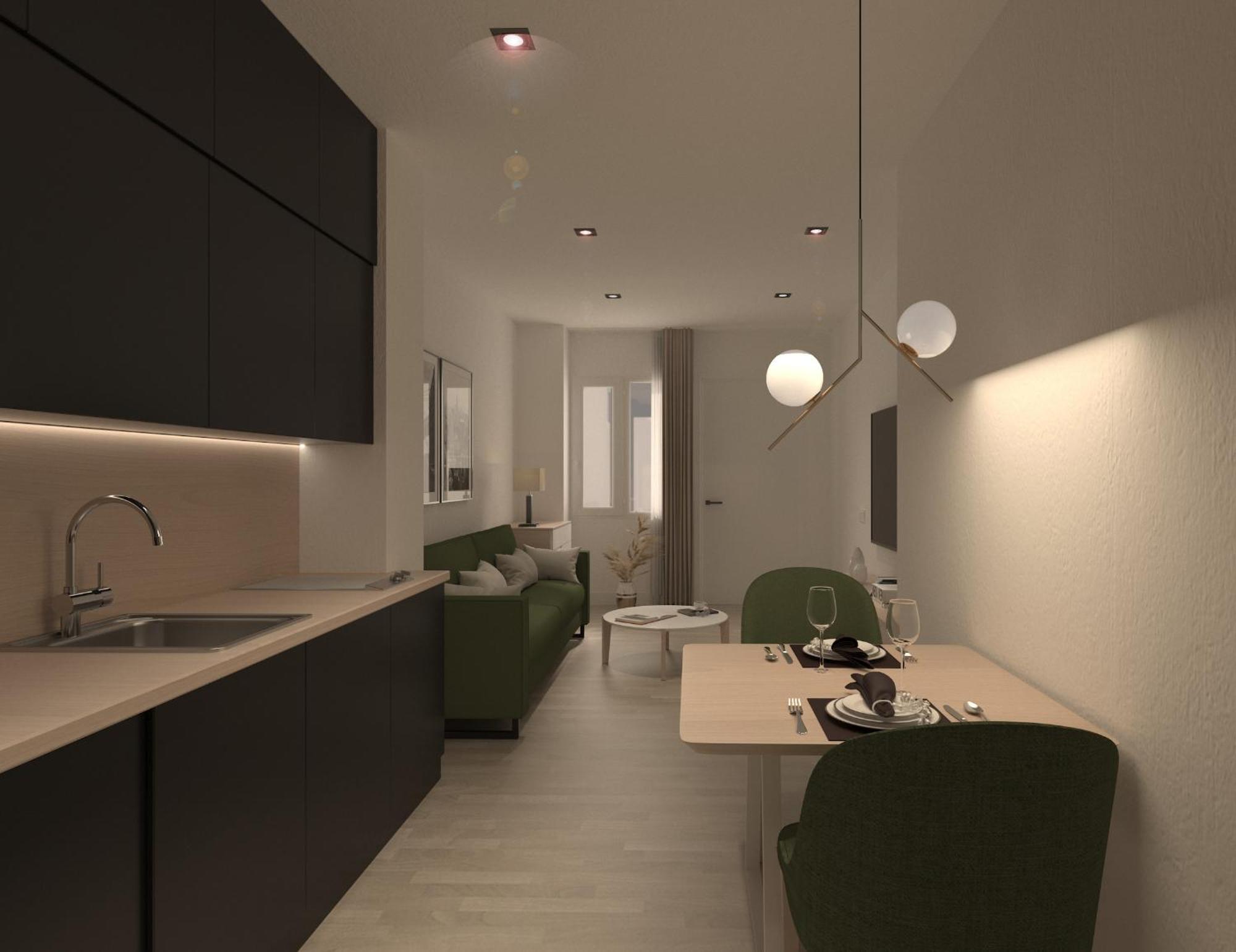 Astuto 21 Suites - Adults Only Jerez de la Frontera Extérieur photo