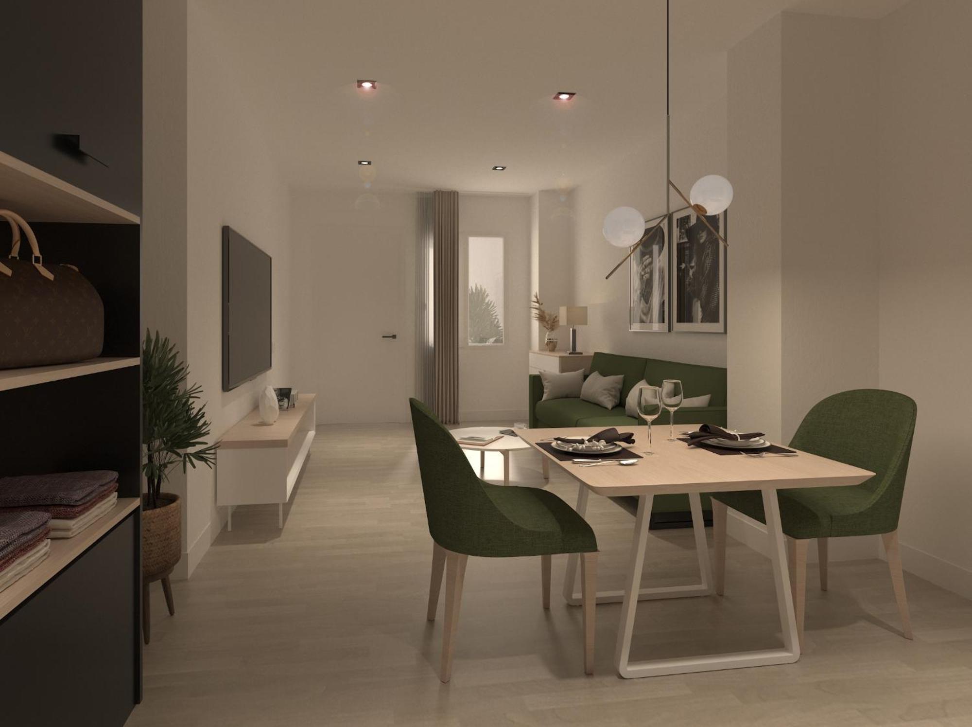 Astuto 21 Suites - Adults Only Jerez de la Frontera Extérieur photo